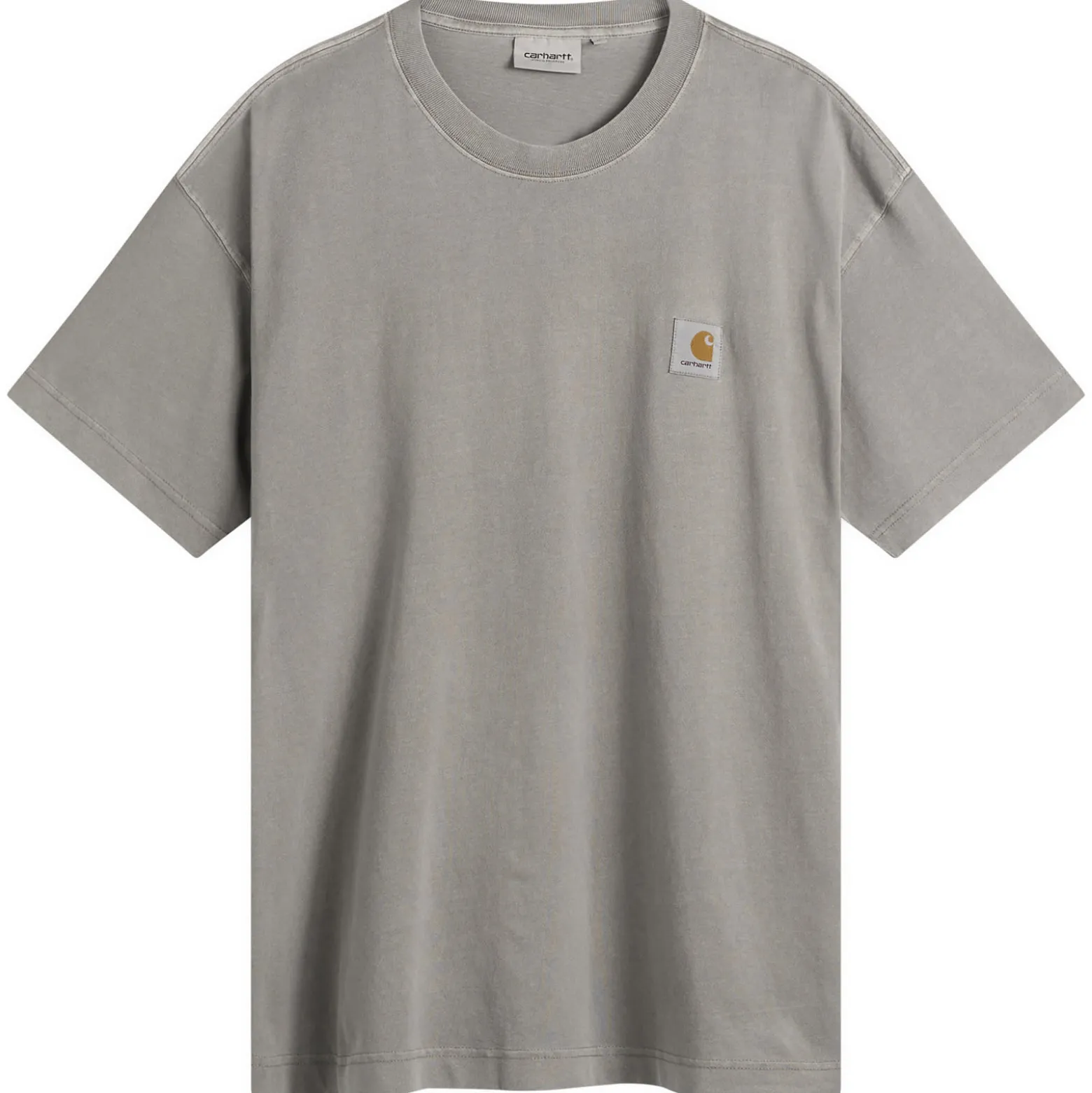 Carhartt WIP Nelson T-Shirt