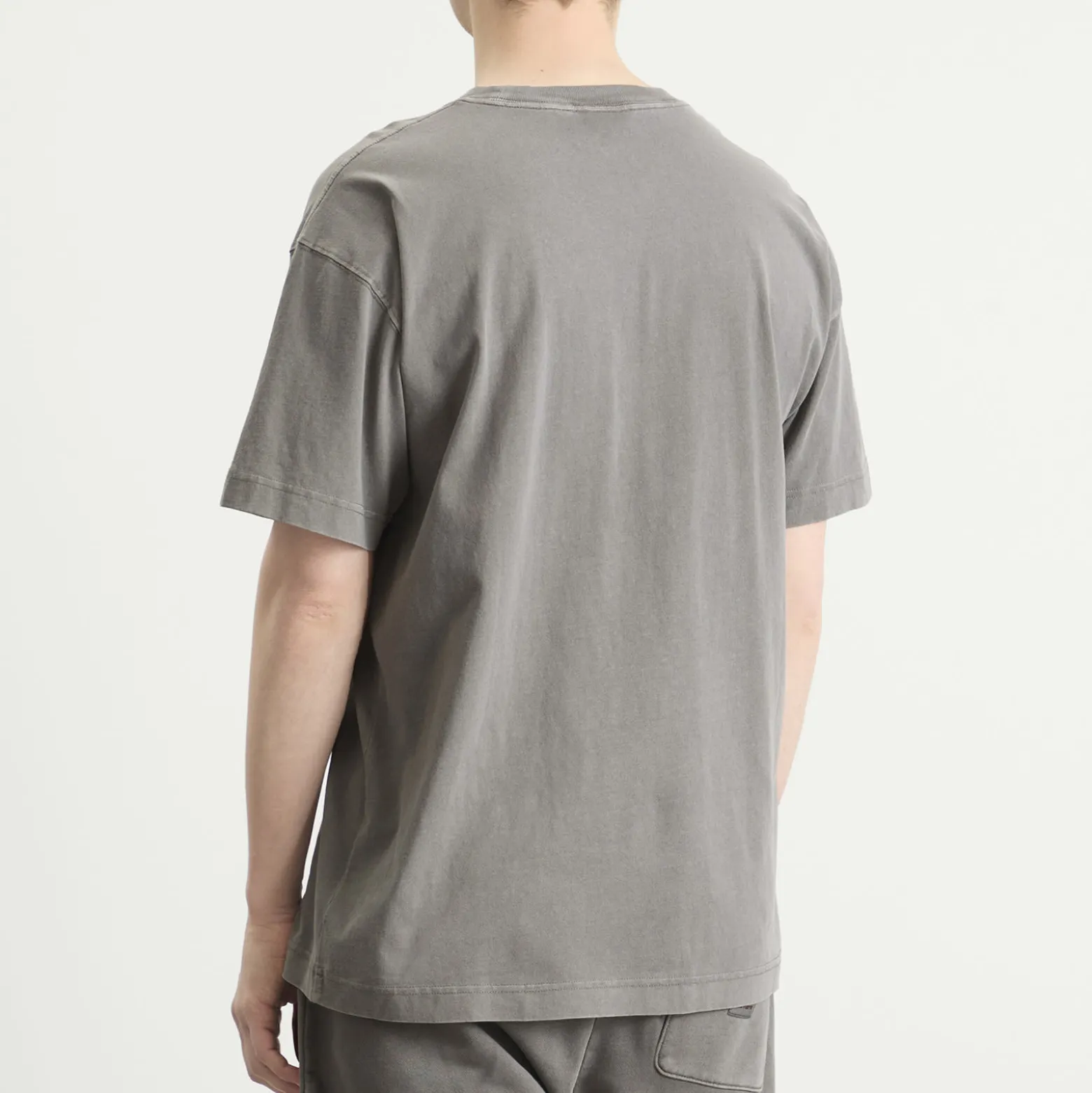 Carhartt WIP Nelson T-Shirt