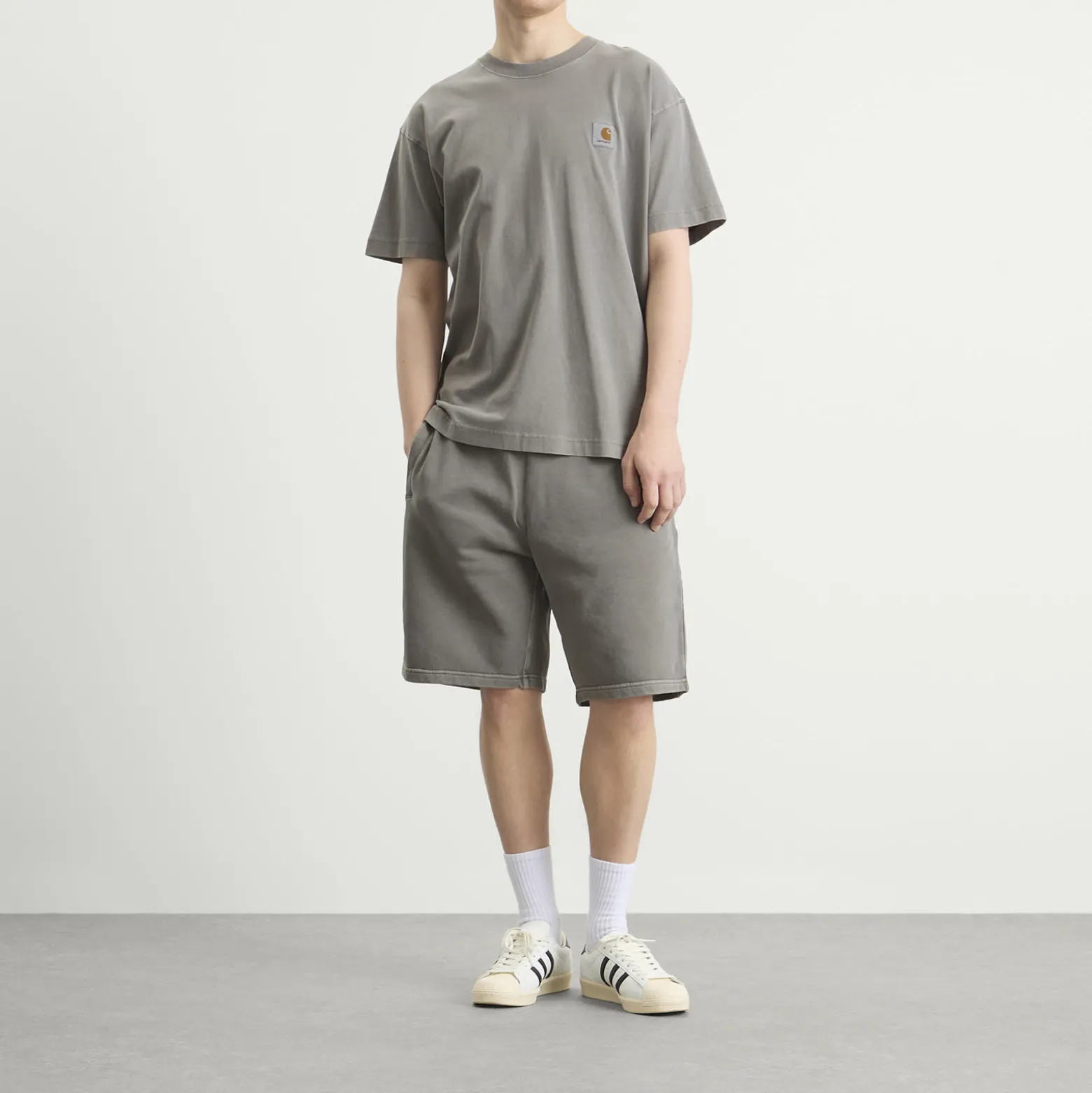 Carhartt WIP Nelson T-Shirt