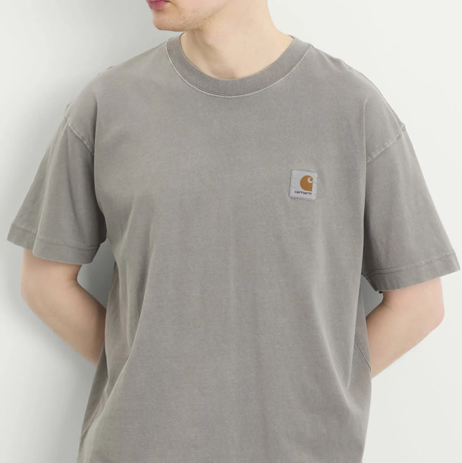 Carhartt WIP Nelson T-Shirt