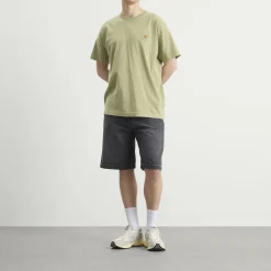 Carhartt WIP Nelson T-Shirt