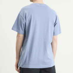 Carhartt WIP Nelson T-Shirt