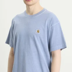 Carhartt WIP Nelson T-Shirt