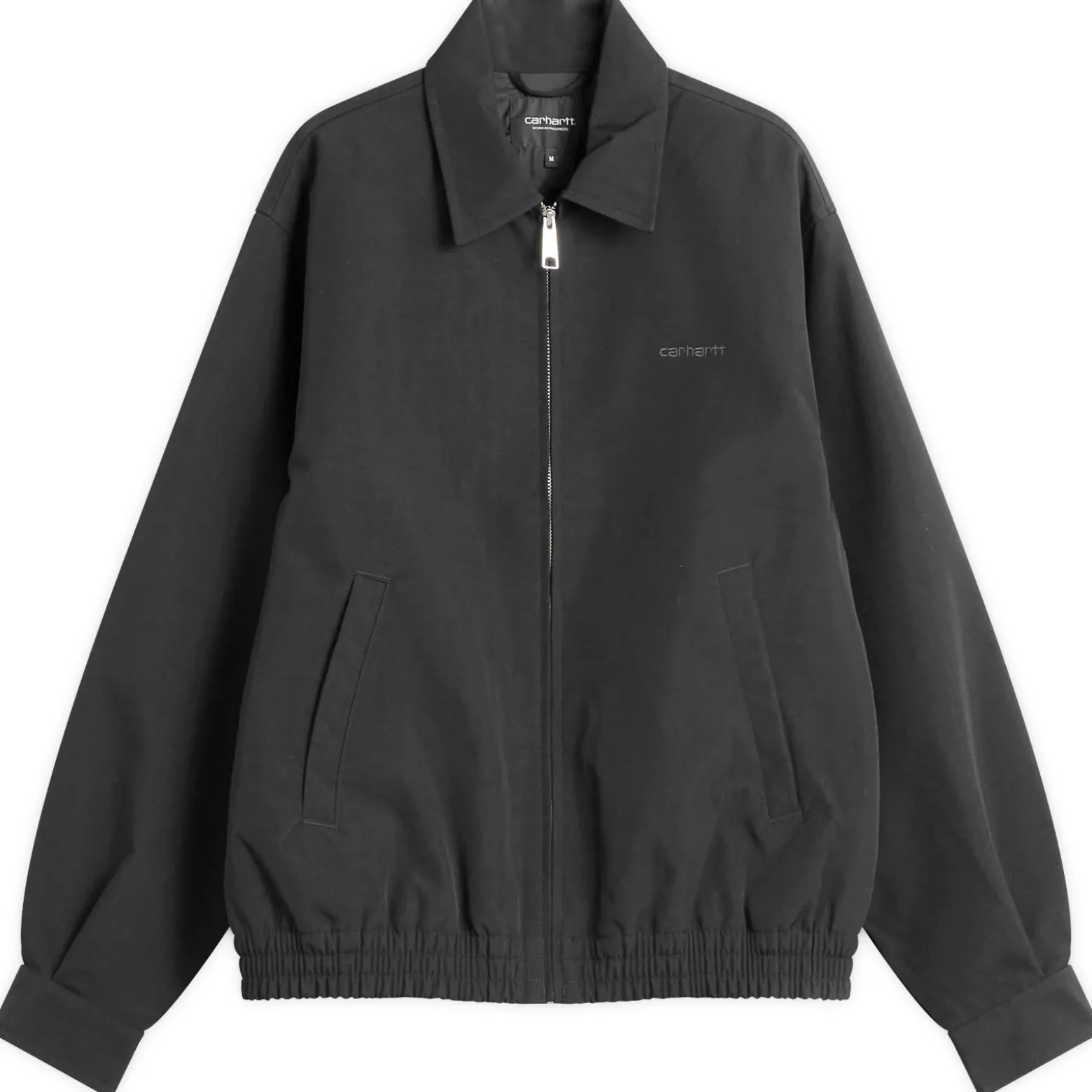 Carhartt WIP Neven Jacket
