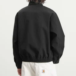 Carhartt WIP Neven Jacket