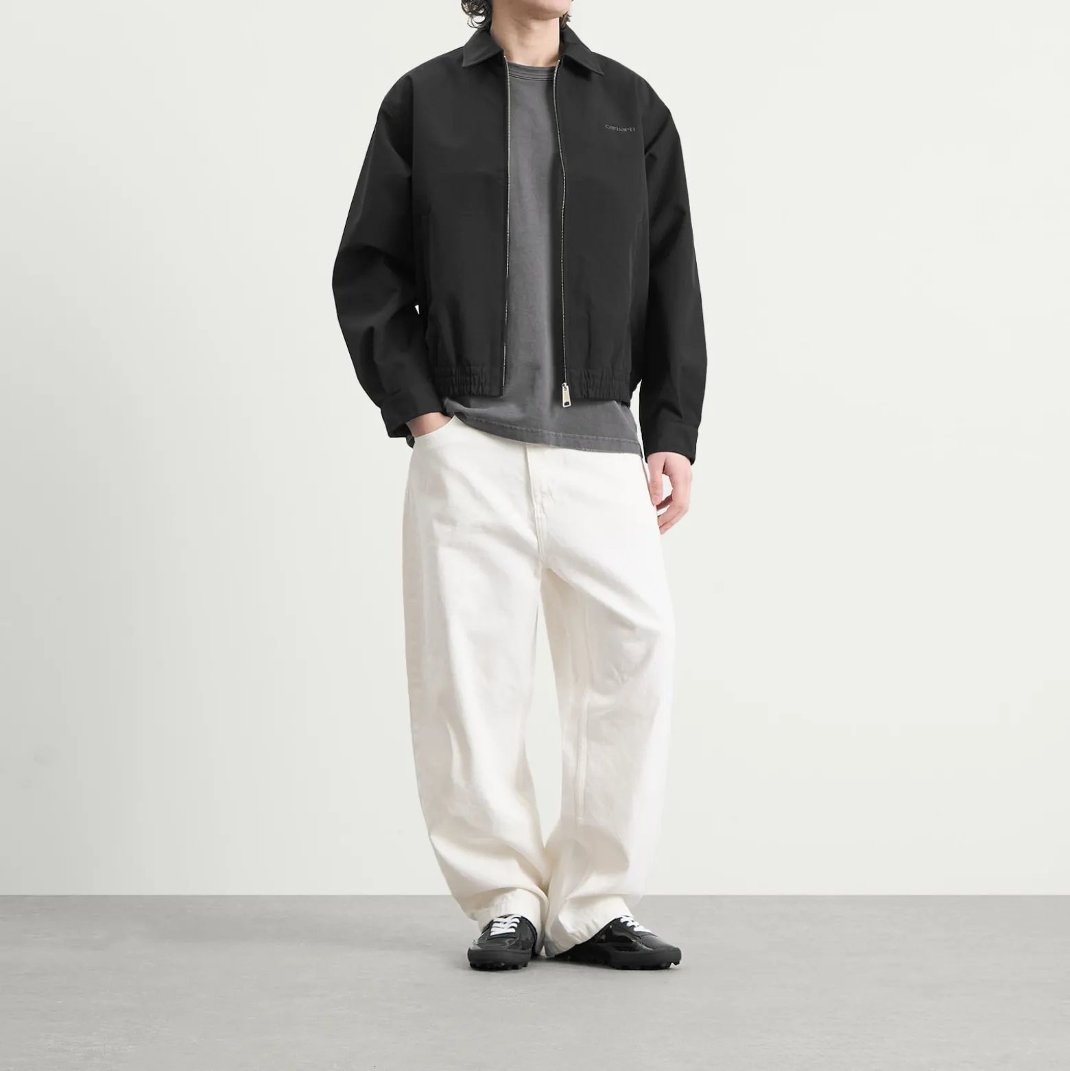 Carhartt WIP Neven Jacket