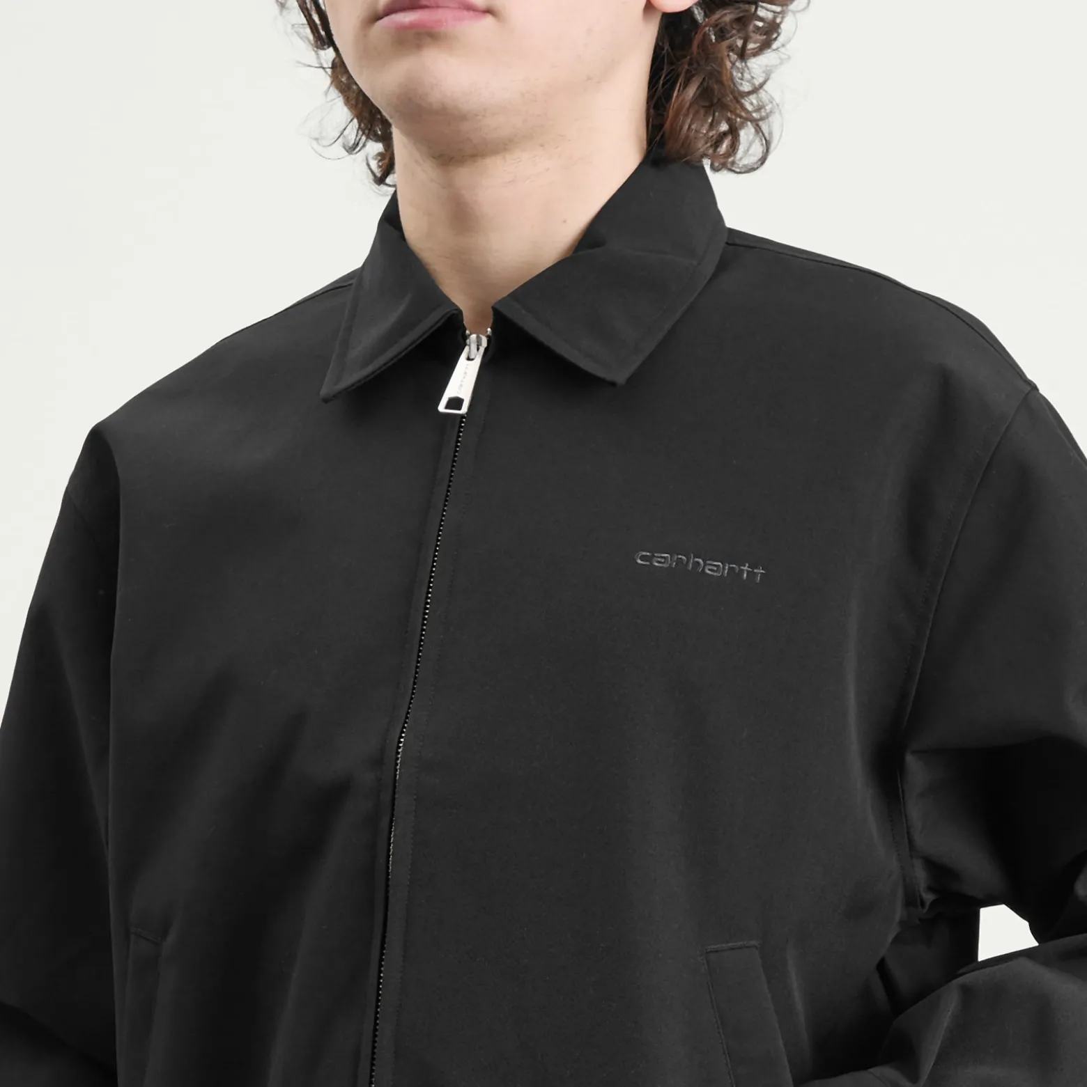 Carhartt WIP Neven Jacket