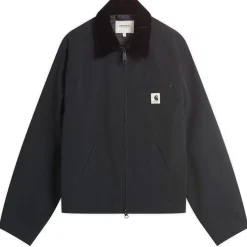 Carhartt WIP Newkirk Summer Jacket