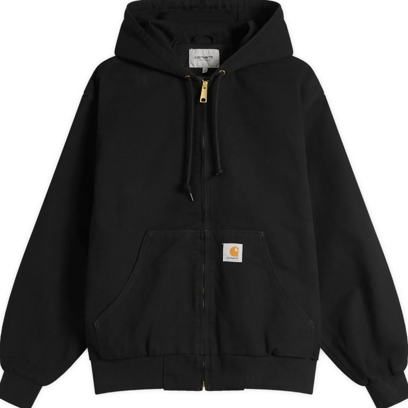 Carhartt WIP OG Active Jacket