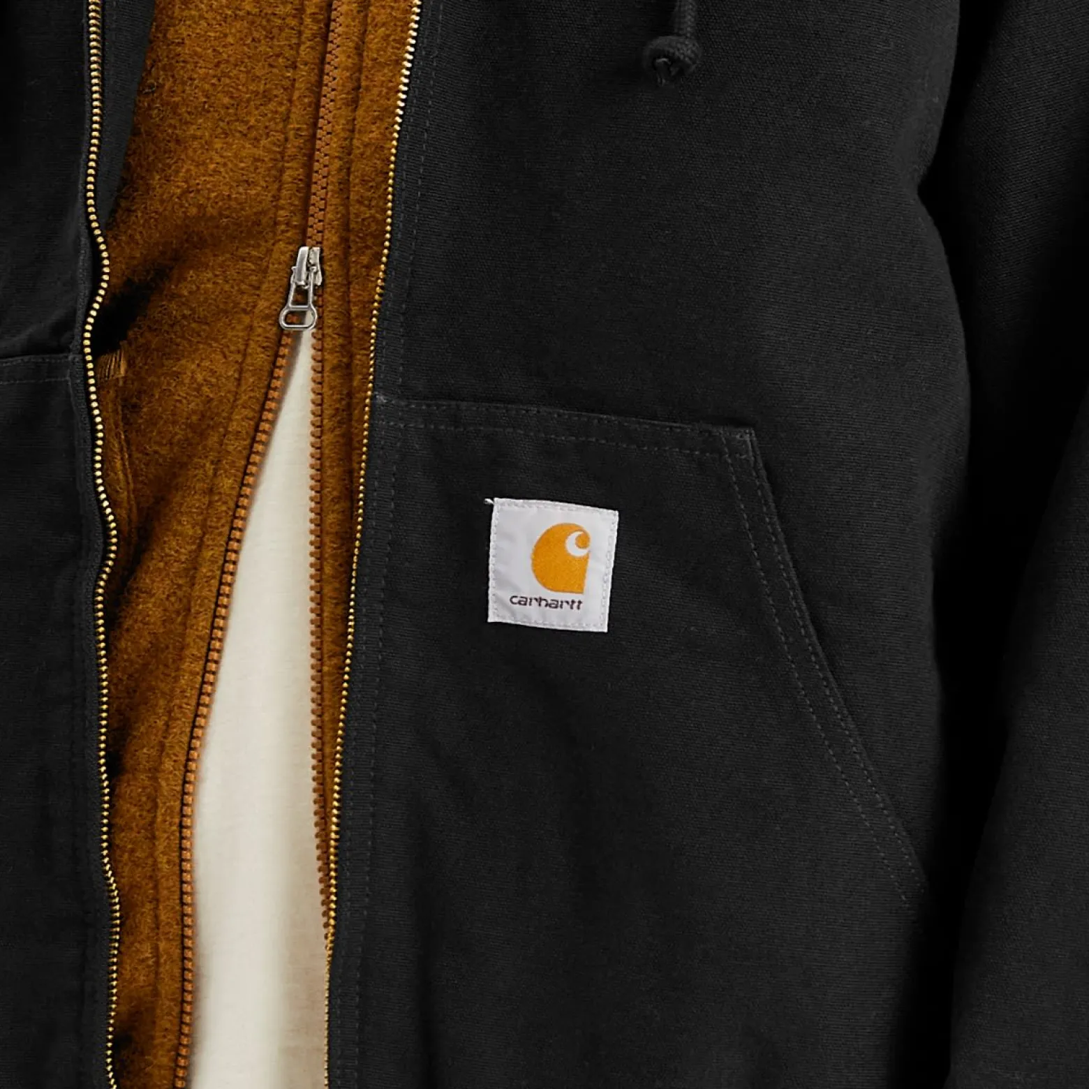 Carhartt WIP OG Active Jacket