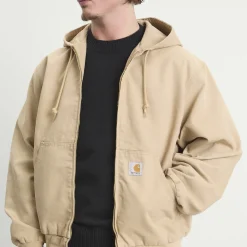 Carhartt WIP OG Active Jacket