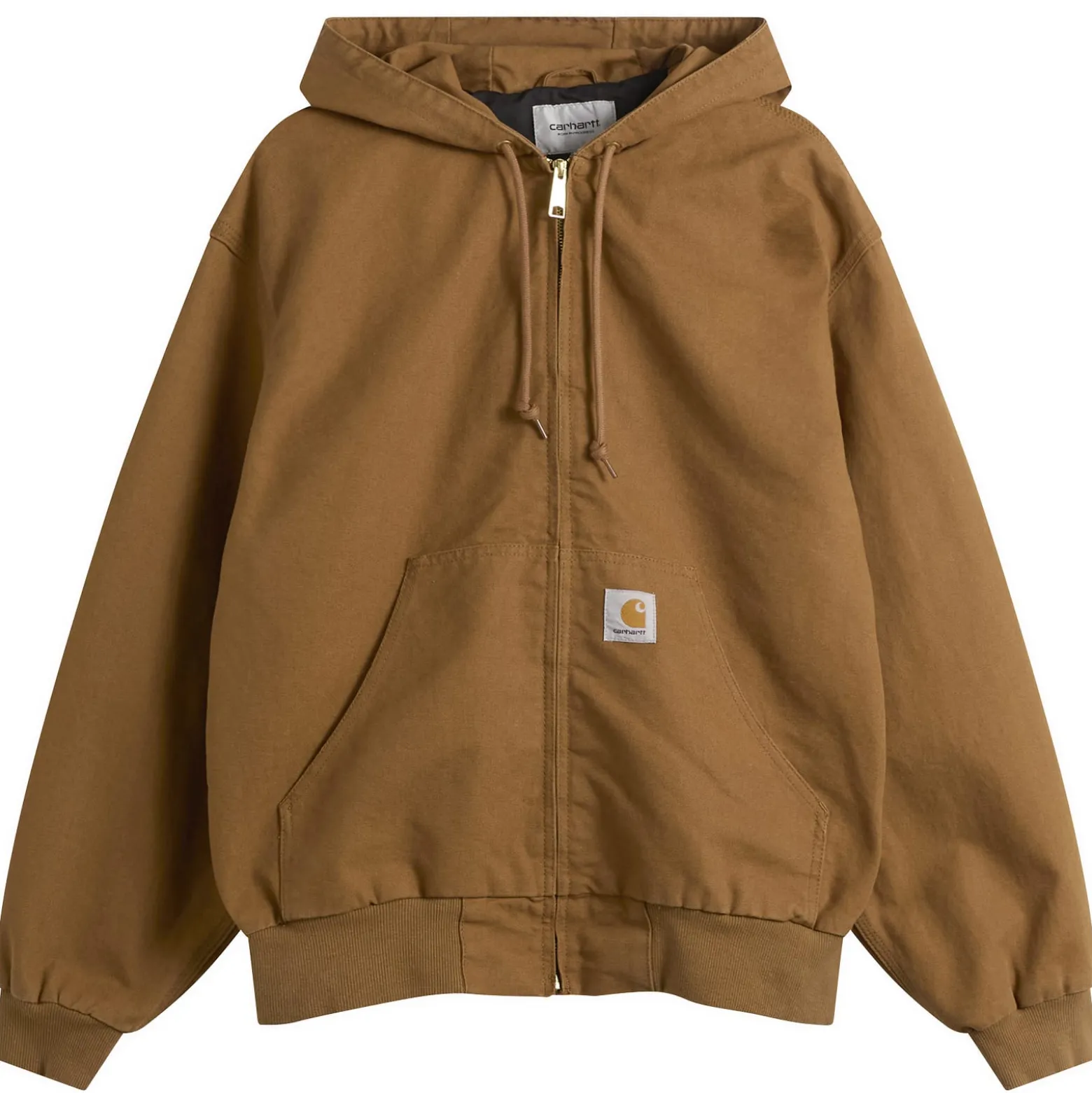 Carhartt WIP OG Active Jacket