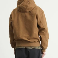 Carhartt WIP OG Active Jacket