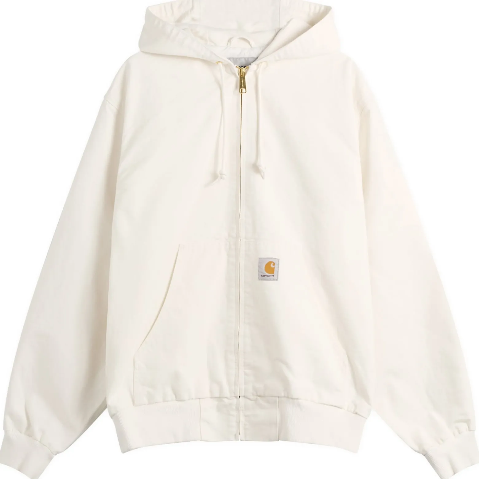 Carhartt WIP OG Active Jacket