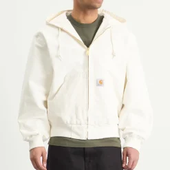 Carhartt WIP OG Active Jacket