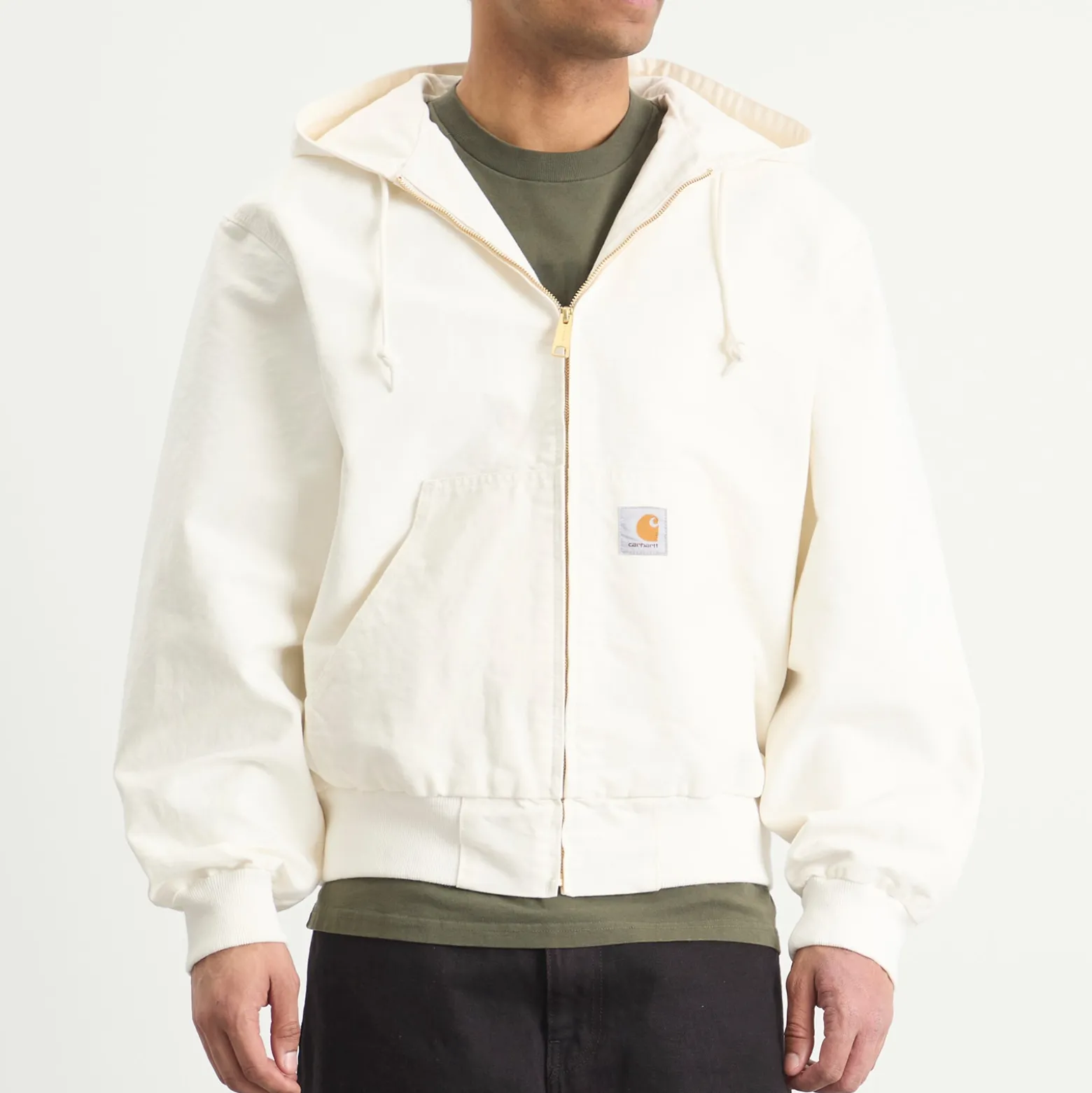 Carhartt WIP OG Active Jacket
