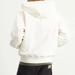 Carhartt WIP OG Active Jacket