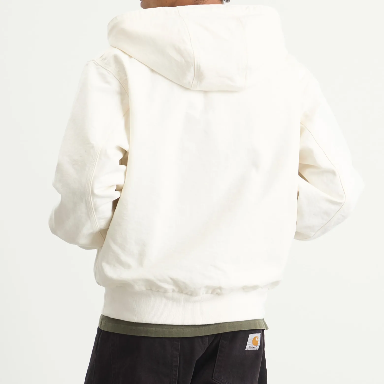 Carhartt WIP OG Active Jacket
