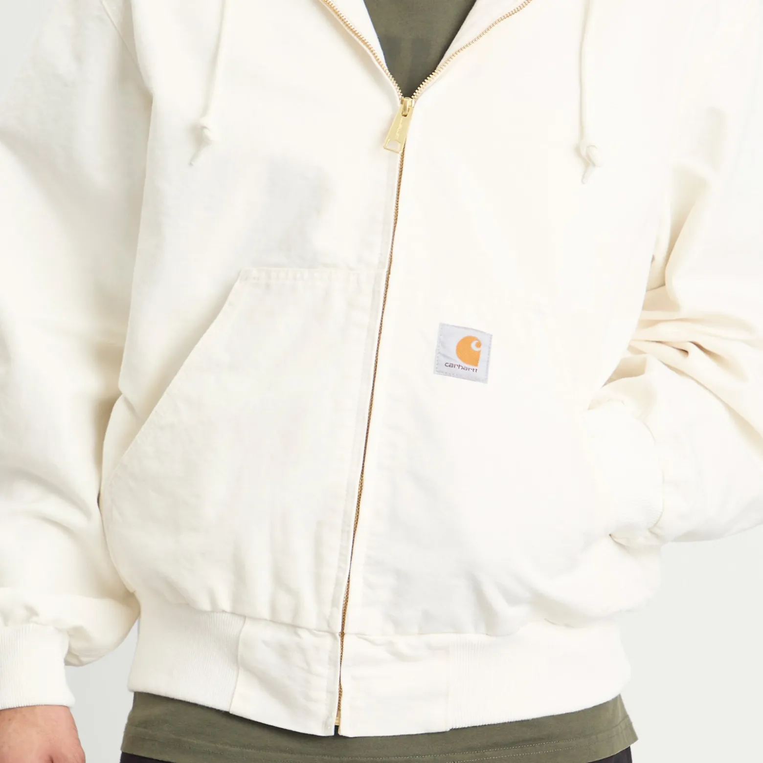 Carhartt WIP OG Active Jacket