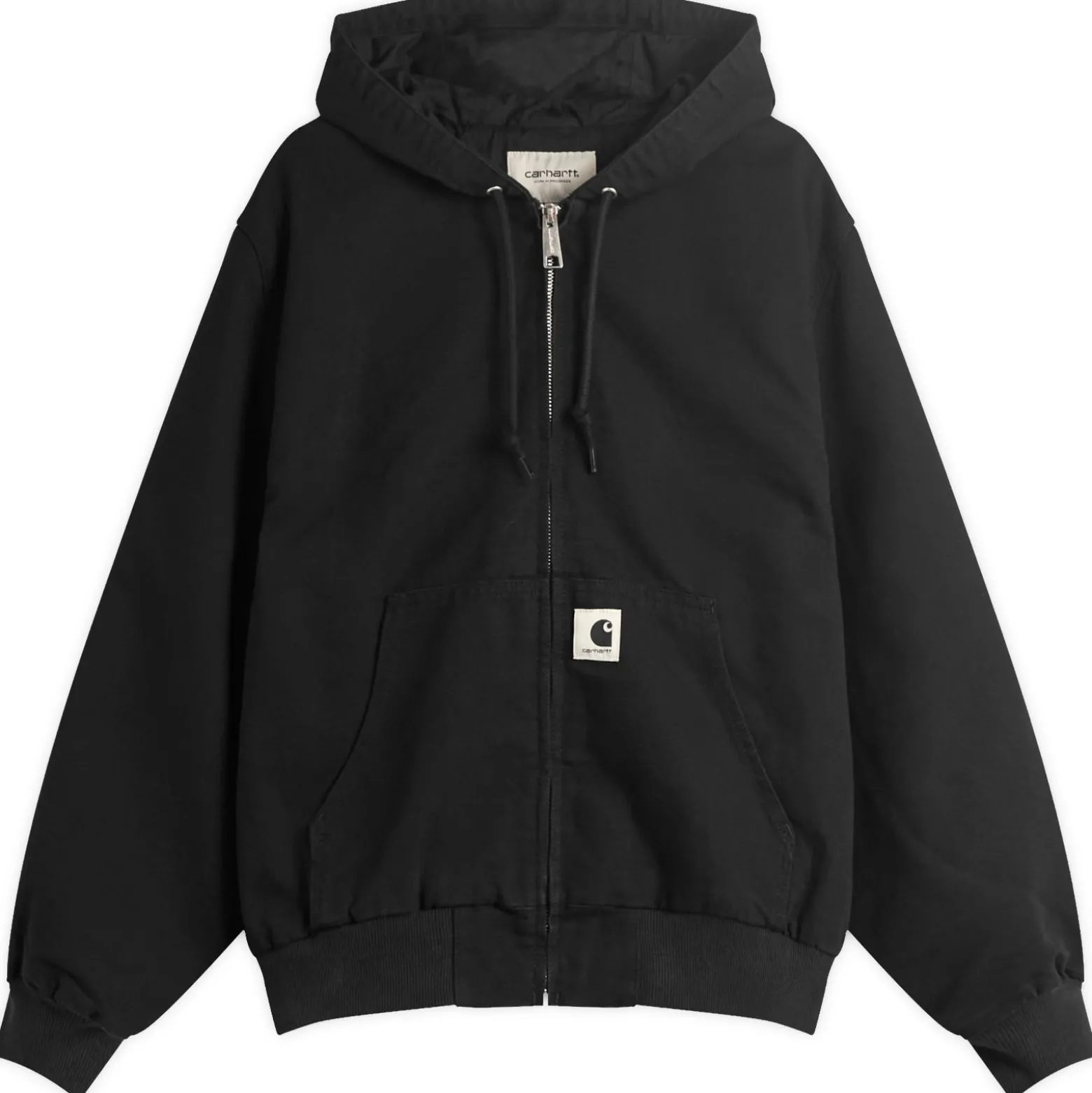 Carhartt WIP OG Active Jacket