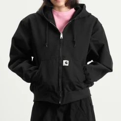 Carhartt WIP OG Active Jacket