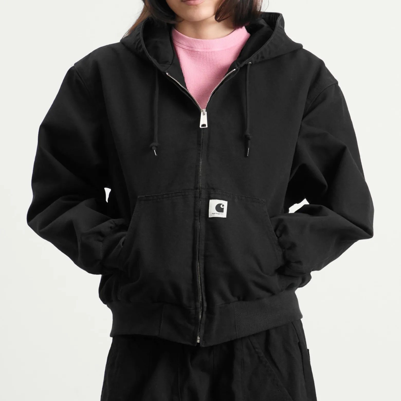 Carhartt WIP OG Active Jacket