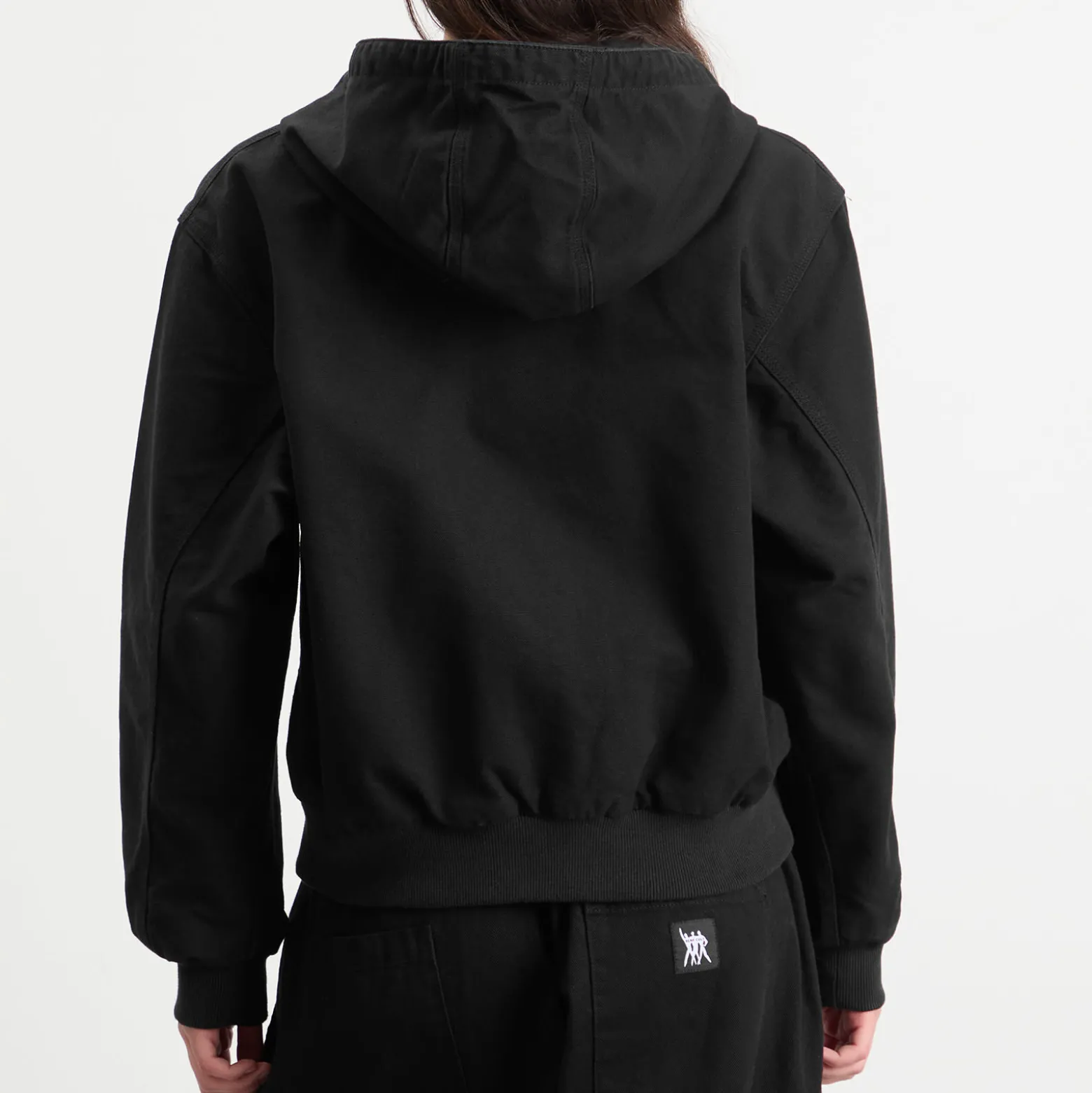 Carhartt WIP OG Active Jacket