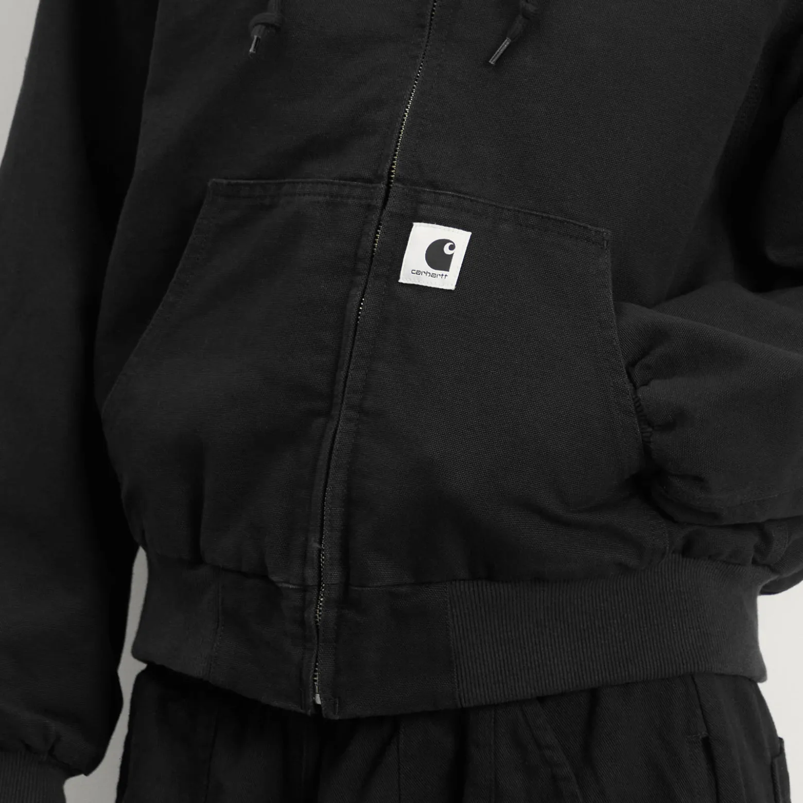 Carhartt WIP OG Active Jacket