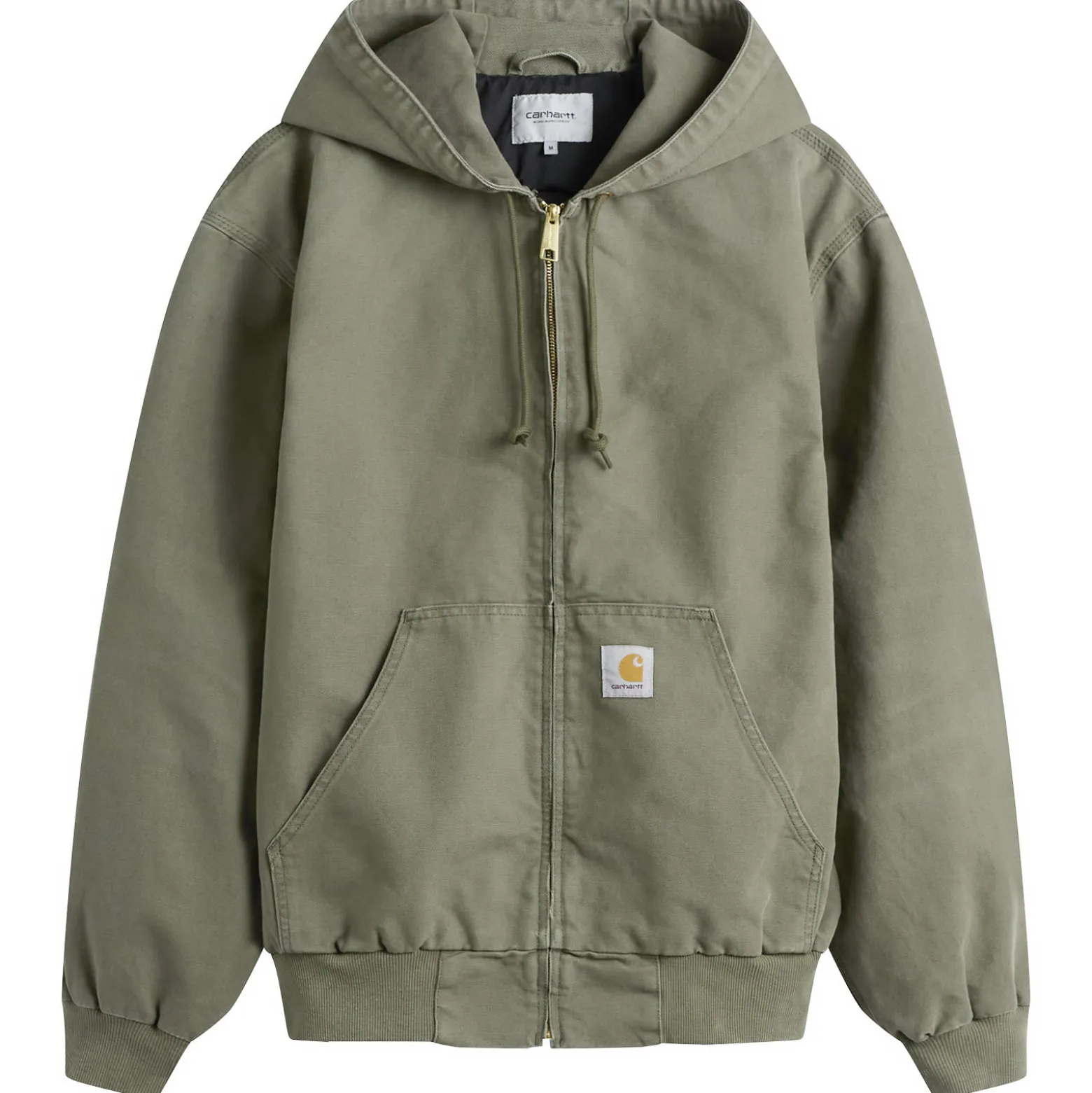 Carhartt WIP OG Active Jacket