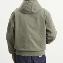 Carhartt WIP OG Active Jacket