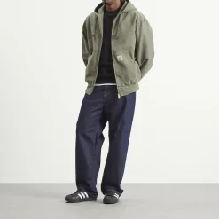 Carhartt WIP OG Active Jacket