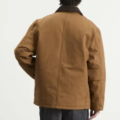 Carhartt WIP OG Arctic Coat
