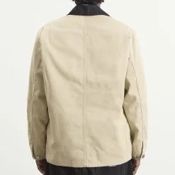 Carhartt WIP OG Chore Coat