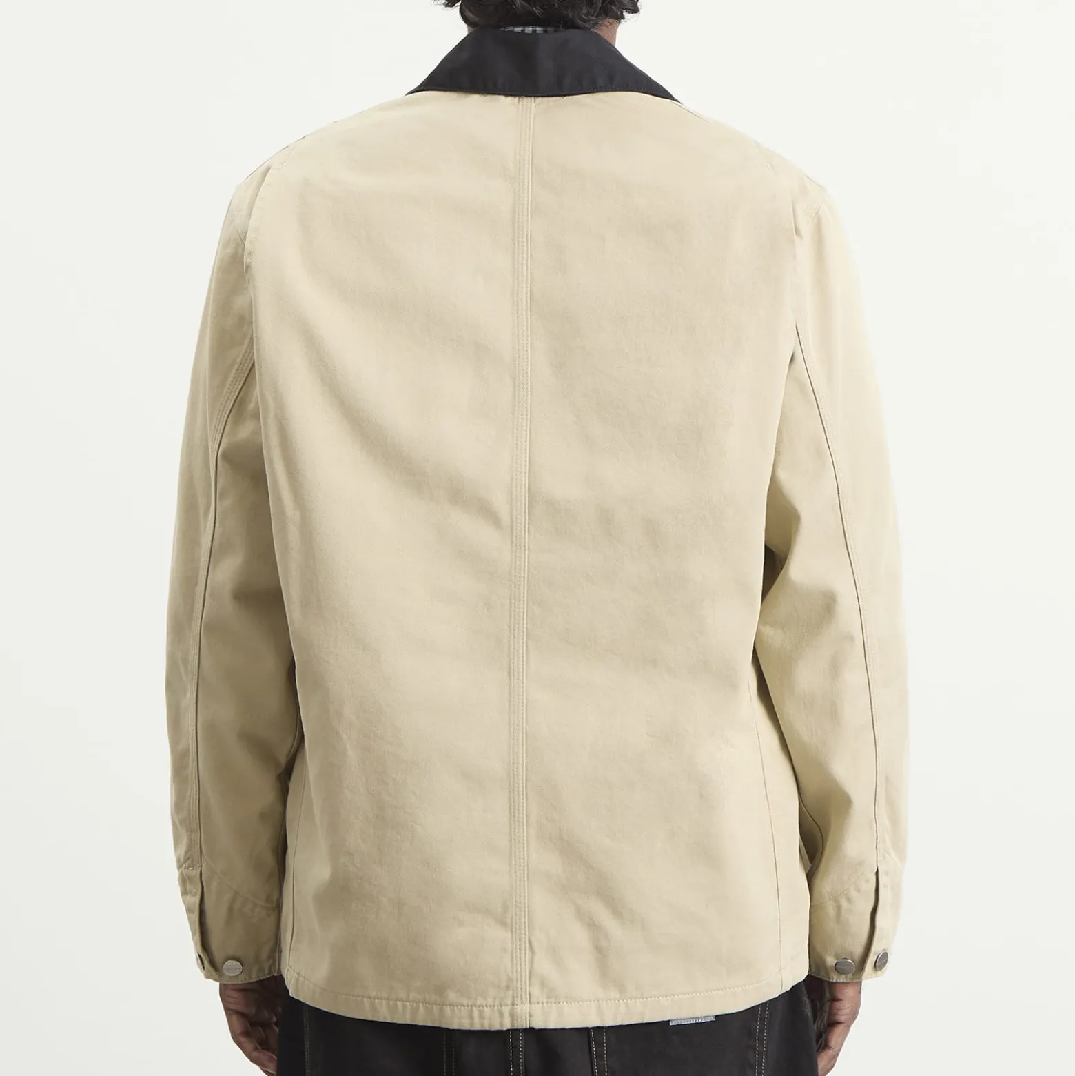 Carhartt WIP OG Chore Coat