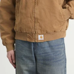 Carhartt WIP OG Santa Fe Jacket