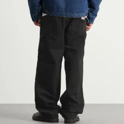 Carhartt WIP OG Single Knee Pant