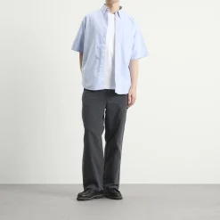 Carhartt WIP Parrish Pants