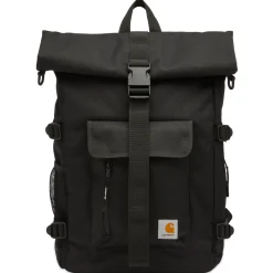 Carhartt WIP Philis Backpack