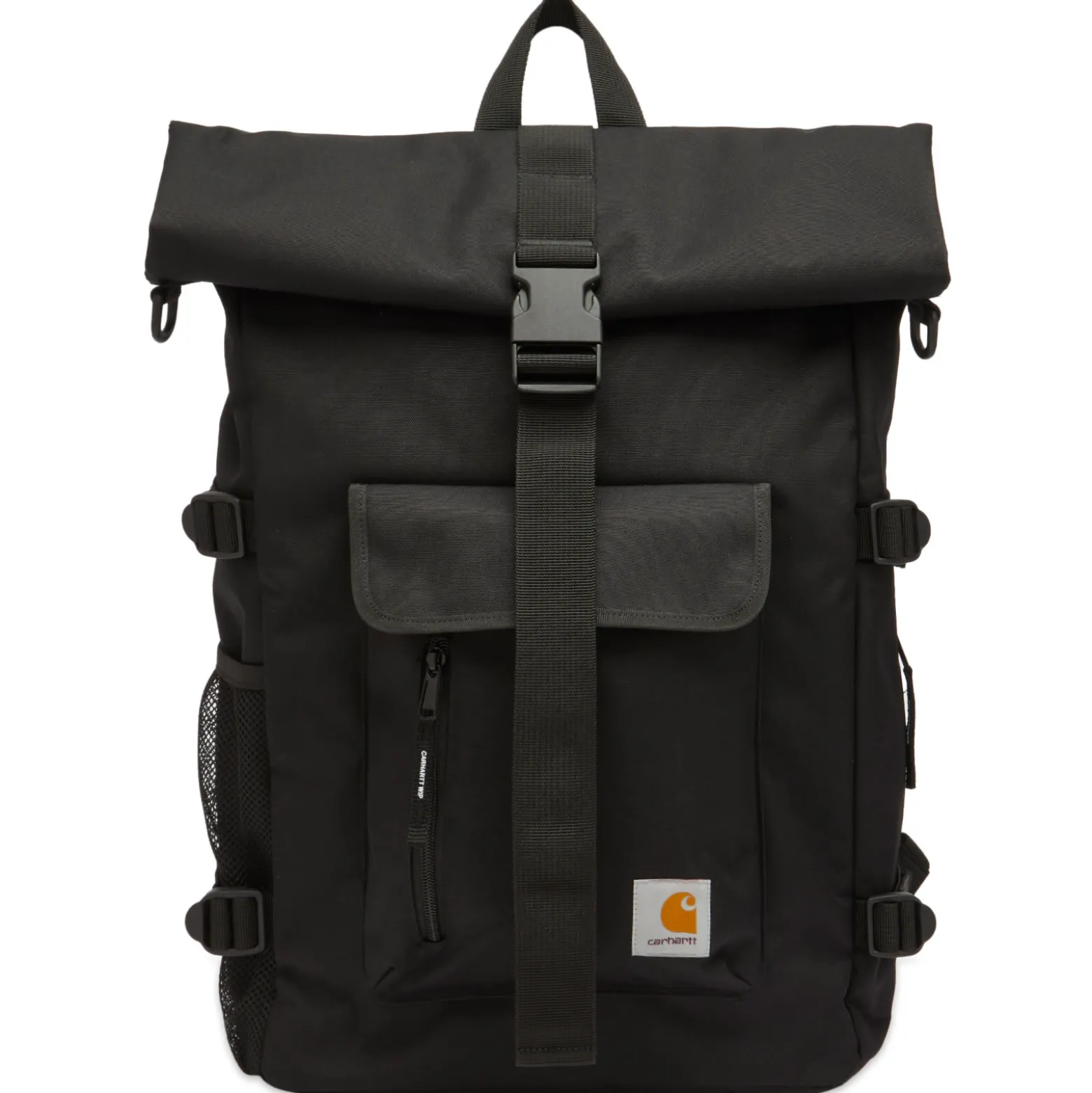 Carhartt WIP Philis Backpack