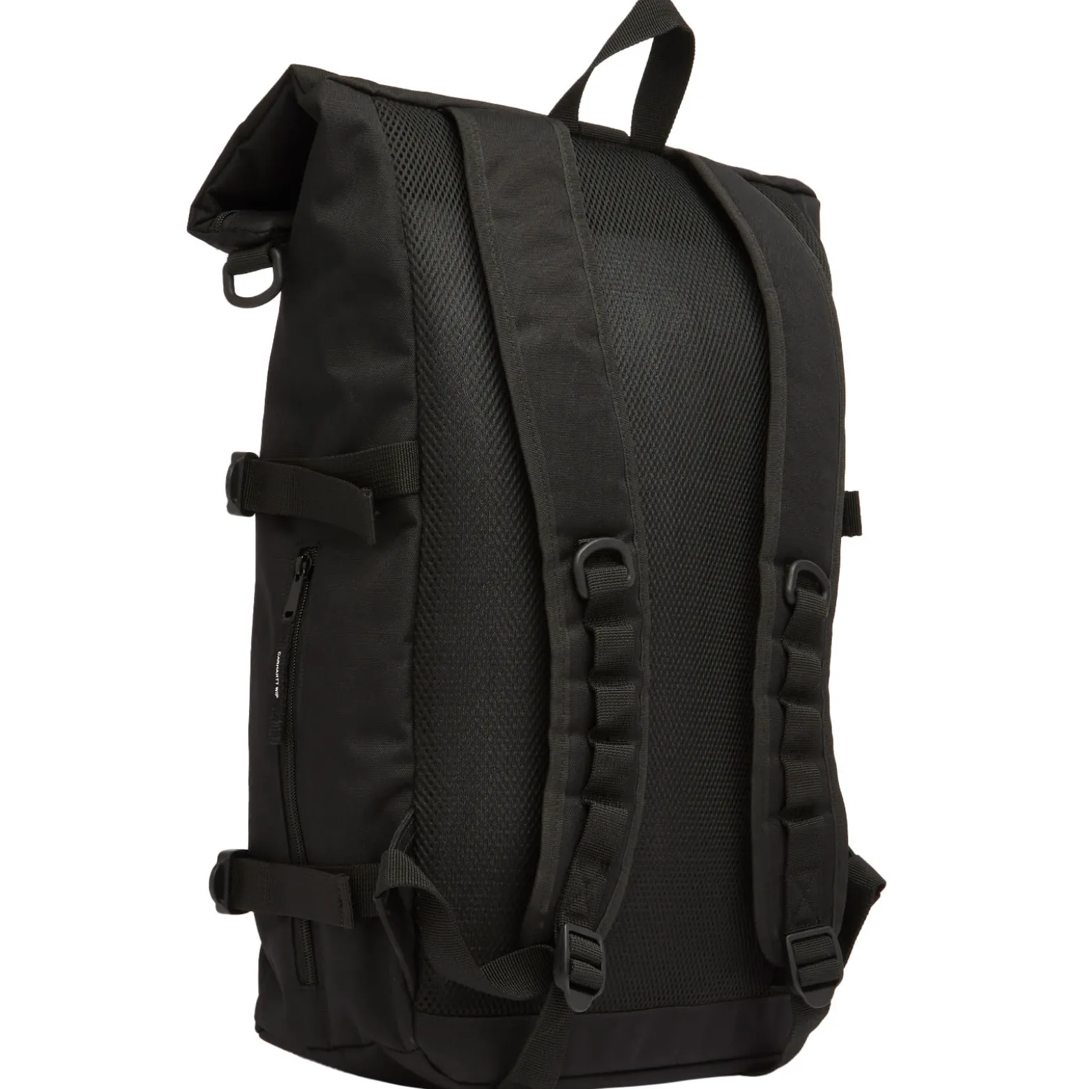 Carhartt WIP Philis Backpack