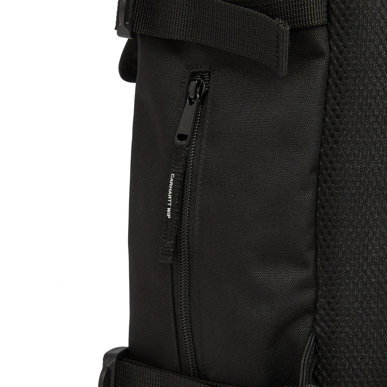 Carhartt WIP Philis Backpack