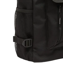 Carhartt WIP Philis Backpack