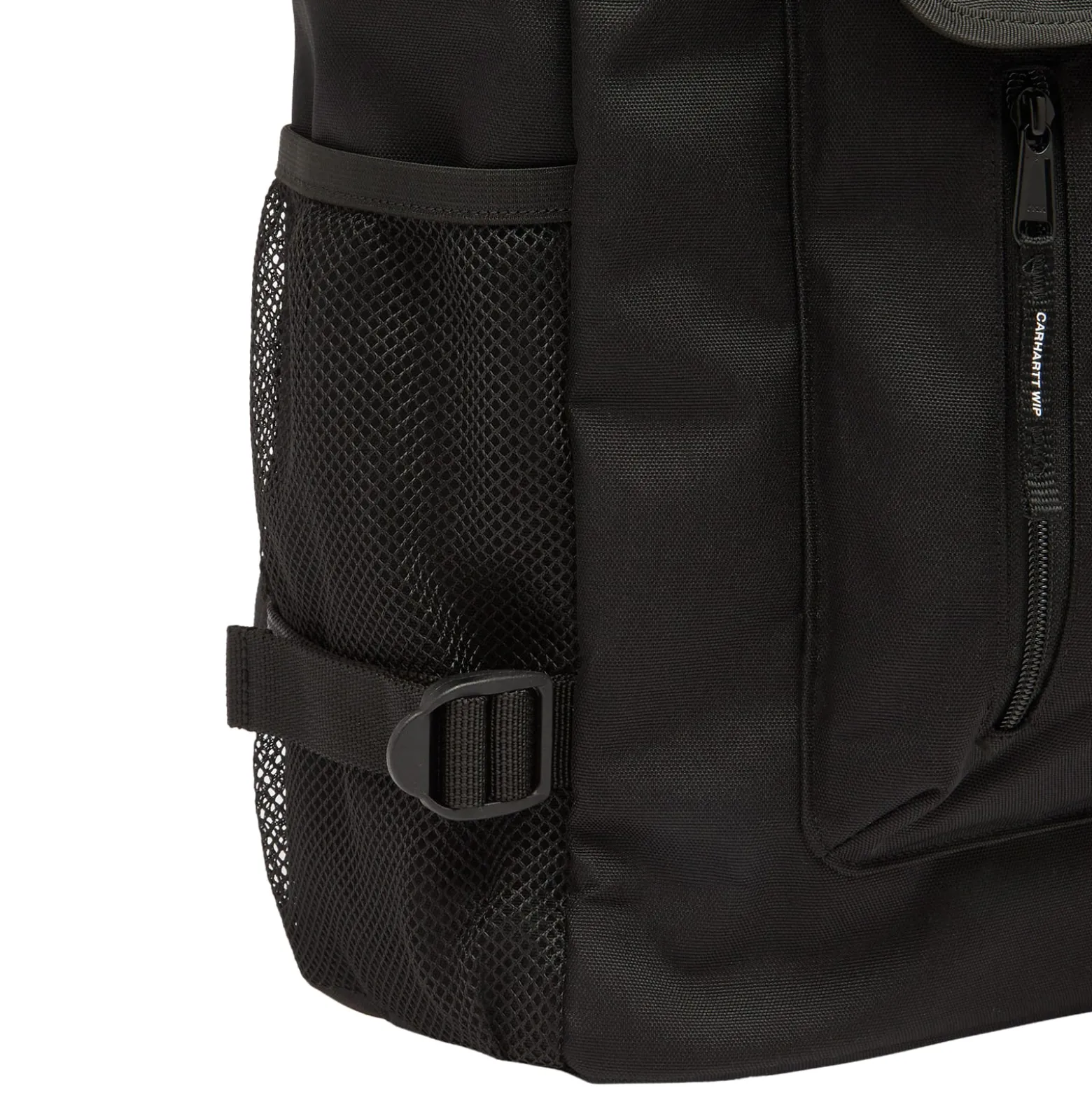Carhartt WIP Philis Backpack