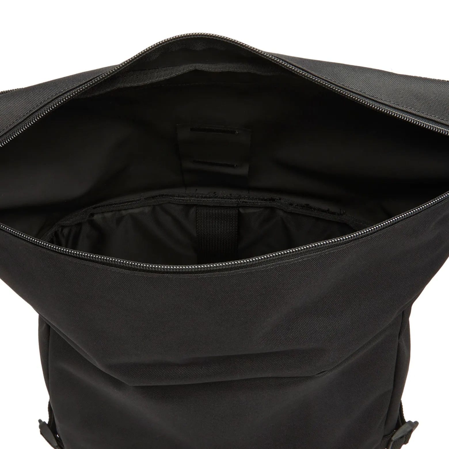 Carhartt WIP Philis Backpack