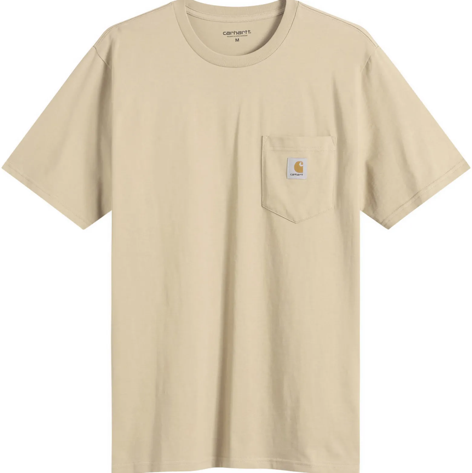 Carhartt WIP Pocket T-Shirt