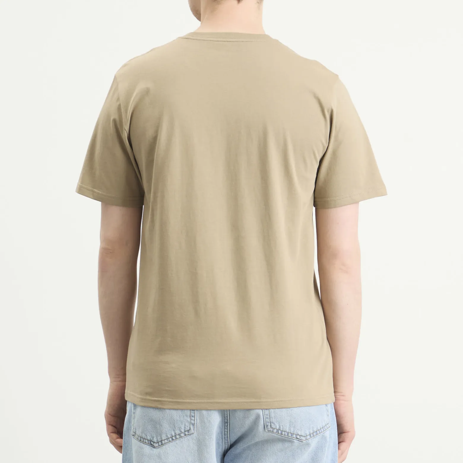 Carhartt WIP Pocket T-Shirt