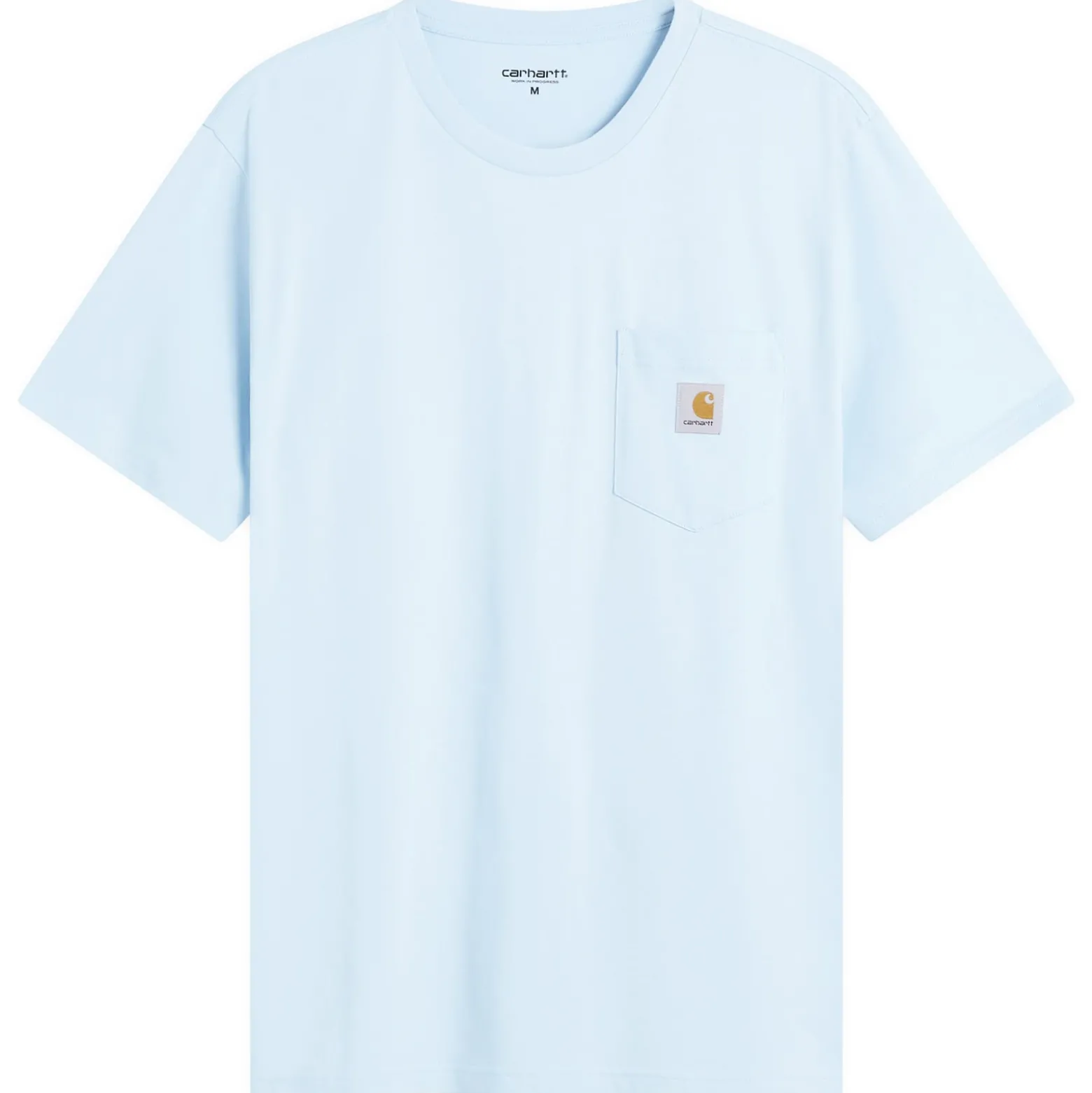 Carhartt WIP Pocket T-Shirt