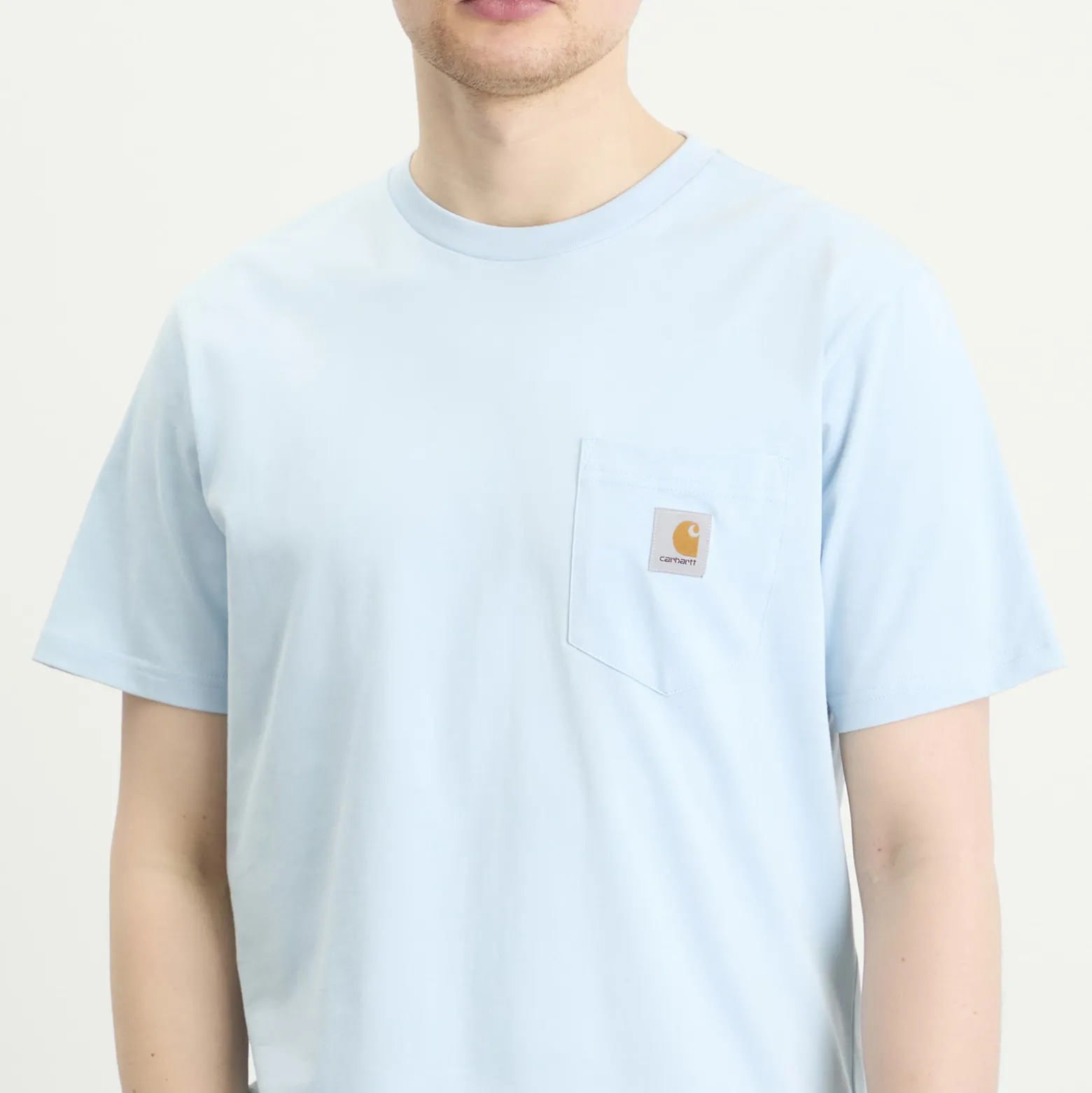 Carhartt WIP Pocket T-Shirt