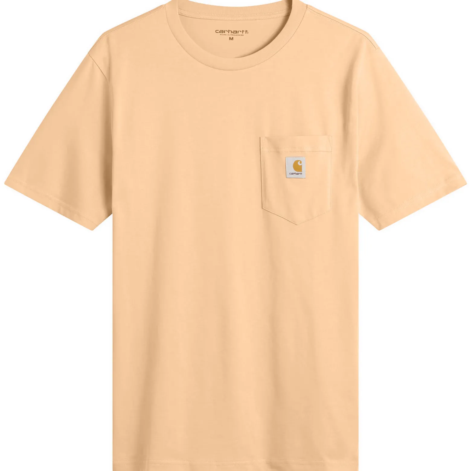 Carhartt WIP Pocket T-Shirt