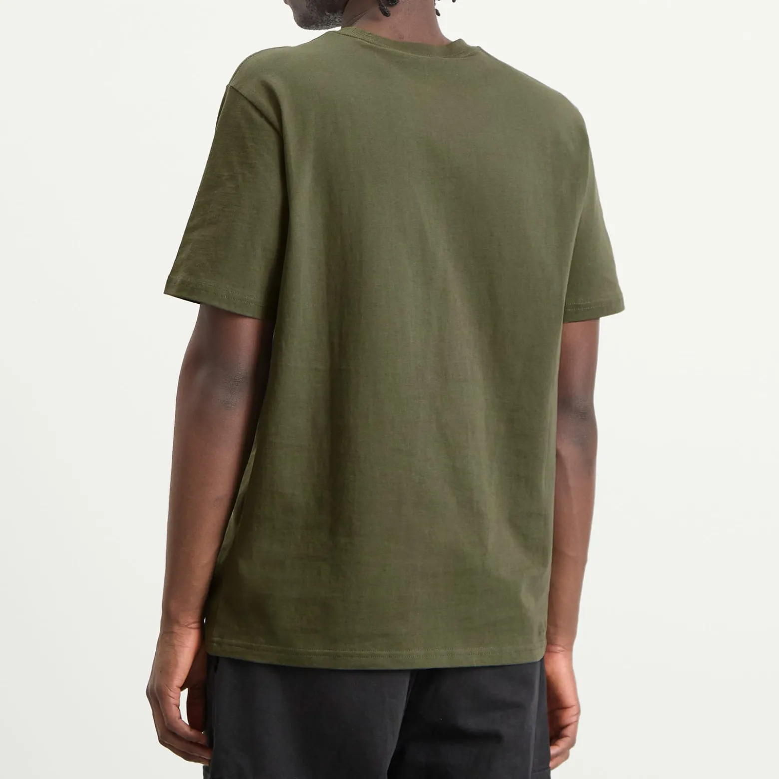 Carhartt WIP Pocket T-Shirt